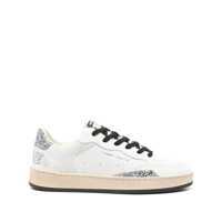 Sneakers Crime Chelsea Sneakers Femei