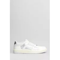 Sneakers Amiri Skeltop Low Sneakers Femei