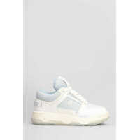 Sneakers Amiri Ma 1 Sneakers Femei