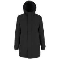 Geci Armata Di Mare Tramontana Jacket Clothing Barbati