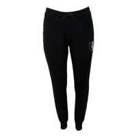 Pantaloni scurti Armani Exchange Trousers Femei