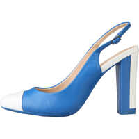 Sandale Calvin Klein N11364