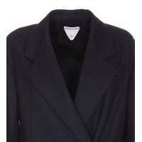 Geci Bottega Veneta Jackets And Vests Femei