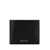 Alexander McQueen Alexander McQueen Wallets Black