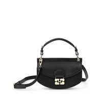 Genti de mana Ganni Ganni 'Apo-G Mini' Handbag