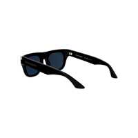 Ochelari de soare Alexander McQueen Sunglasses Femei