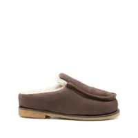 Pantofi cu toc JW Anderson Mule Shoes Femei