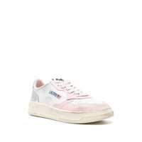 Sneakers Autry Shoes Femei