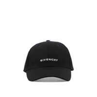 Sepci Givenchy Hats Barbati