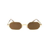 Ochelari de soare Mykita Sunglasses Femei