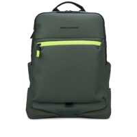 Rucsacuri Piquadro Ipad Backpack Bags Femei