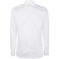 Camasi Tintoria Mattei Shirt Clothing Barbati
