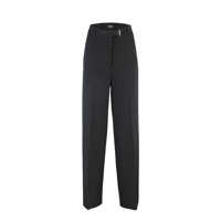 Pantaloni scurti Liu Jo Pants Femei