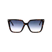Ochelari de soare DSQUARED2 Sunglasses Femei