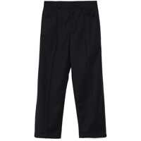 Pantaloni Emporio Armani Emporio Armani Trouser Clothing