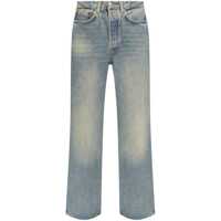 Blugi Samsøe Samsøe Shelly Jeans Clothing Femei