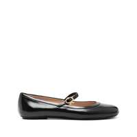Balerini Gianvito Rossi Carla Femei
