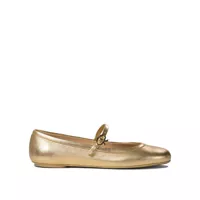 Balerini Gianvito Rossi Carla Femei