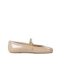Balerini Gianvito Rossi Gianvito Rossi Carla