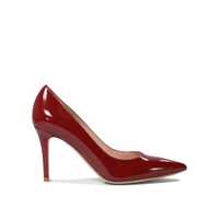Pantofi cu toc Gianvito Rossi Gianvito Rossi Gianvito 85