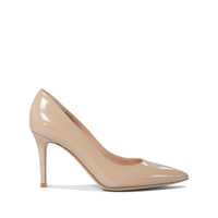 Pantofi cu toc Gianvito Rossi Gianvito 85 Femei
