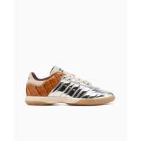 Incaltaminte Adidas Originals Adidas Originals By Wales Bonner Wb Mn Samba Metalli Shoes