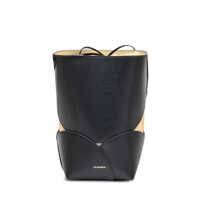 Genti de umar Jil Sander Shoulder Bags Femei