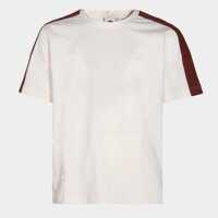 Tricouri Adidas Originals By Wales Bonner Tshirt Femei