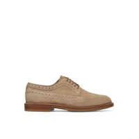 Pantofi eleganti Brunello Cucinelli Derbies Shoes Barbati