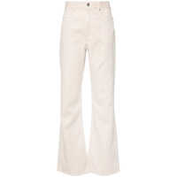 Pantaloni casual Isabel Marant Belvira Clothing Femei