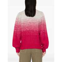 Pulovere Isabel Marant Dama - Pulovere Isabel Marant Isabel Marant toile Peytona Sweater Purple Femei (BM 16392702) - B-mall.ro