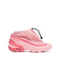 Sneakers Mm6 Maison Margiela Mm6 Maison Margiela X Salomon Mm6 Sneak Cross Low Ers Femei