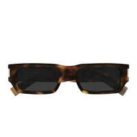 Ochelari de soare Saint Laurent Eyewear Sunglasses Barbati