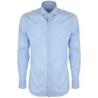 Camasi Dnl Shirt Clothing Barbati
