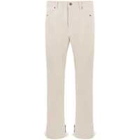 Pantaloni Undercover Trousers Barbati