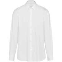 Camasi Prada Shirts Barbati