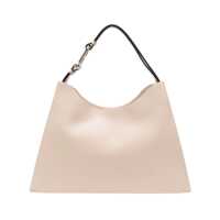 Genti de umar Furla Nuvola L Hobo Bags Femei