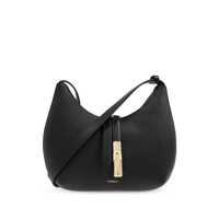 Genti de mana Furla Goccia S Shoulder Bag Bags Femei