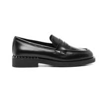 Pantofi Ash Flat Shoes Femei