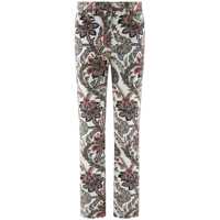 Blugi Etro Jeans Femei