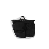 Genti de mana Y's Bags Femei