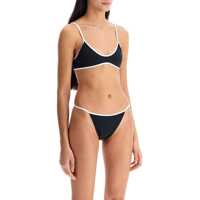 Sutiene Rio Bikini Top For Femei