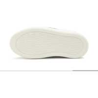 Incaltaminte Gucci Dama - Sneakers Gucci Gucci Ace Sneakers WHITE Femei (BM 16394655) - B-mall.ro