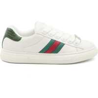 Sneakers Gucci Ace Sneakers Femei