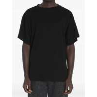 Tricouri Sator T-Shirt Barbati