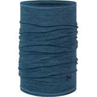 Esarfe Merino Lightweight Tube Scarf Barbati