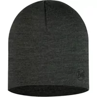 Caciuli Merino Midweight Hat Beanie Barbati