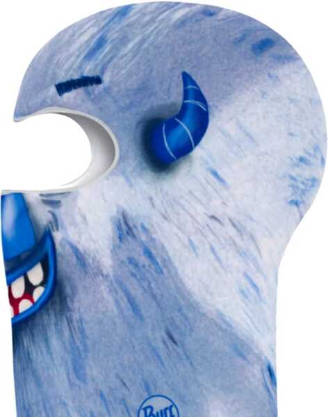 Fulare Buff Balaclava Rurry Blue Barbati (BM 16394817) 2