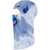 Buff Balaclava Rurry Blue