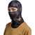 Buff EcoStretch Balaclava Black